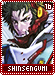 shinsengumi16 shinsengumi16.gif