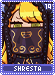 shresta19 shresta19.gif