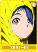 shut-in16 shut-in16.gif