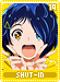 shut-in19 shut-in19.gif