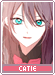 sig_catie2 sig_catie2.gif