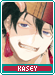 sig_kasey sig_kasey.gif