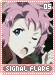 signalflare05 signalflare05.gif