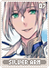 silverarm07 silverarm07.gif