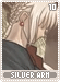 silverarm10 silverarm10.gif