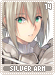 silverarm14 silverarm14.gif