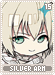 silverarm15 silverarm15.gif
