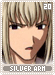 silverarm20 silverarm20.gif