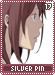 silverpin17 silverpin17.gif