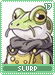 slurp17 slurp17.gif