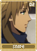 snipe02 snipe02.gif