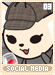 socialmedia03 socialmedia03.gif
