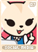socialmedia07 socialmedia07.gif