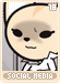 socialmedia18 socialmedia18.gif