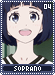 soprano04 soprano04.gif