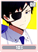 10s02 10s02.gif