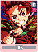 10s16 10s16.gif