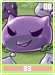 8308 8308.gif