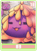 8313 8313.gif