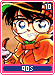 90s10 90s10.gif