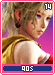 90s14 90s14.gif