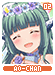 ao-chan02 ao-chan02.gif