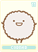 corner11 corner11.gif