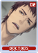 doctors02 doctors02.gif