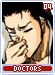 doctors04 doctors04.gif