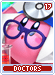 doctors17 doctors17.gif