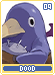 dood09 dood09.gif