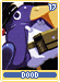 dood17 dood17.gif