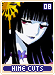 himecuts08 himecuts08.gif