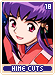 himecuts18 himecuts18.gif
