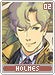 holmes02 holmes02.gif