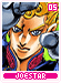 joestar05.gif