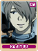 kajiyuu02 kajiyuu02.gif