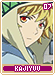 kajiyuu07 kajiyuu07.gif