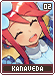 kanaueda02 kanaueda02.gif