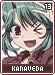 kanaueda13 kanaueda13.gif