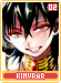 kimurar02 kimurar02.gif