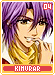 kimurar04 kimurar04.gif