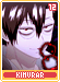 kimurar12 kimurar12.gif