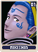 mikishin01 mikishin01.gif
