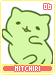 mitchiri06 mitchiri06.gif