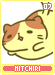 mitchiri07 mitchiri07.gif