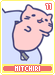 mitchiri11 mitchiri11.gif