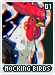 mockingbirds01 mockingbirds01.gif