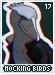 mockingbirds17 mockingbirds17.gif