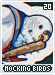 mockingbirds20 mockingbirds20.gif